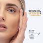 Preview: GUAM Seatherapy Augenserum Gel gegen Schwellungen & Augenringe | Anti-Aging & Feuchtigkeit | 30 ml (1100)